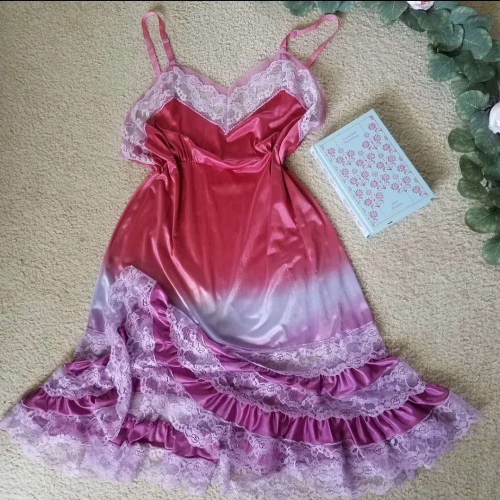 🖼 Showcase 🖼 - Picture 10 of 16